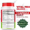 vital-pro-balance-capsules-official-vital-pro-bala-4.jpg