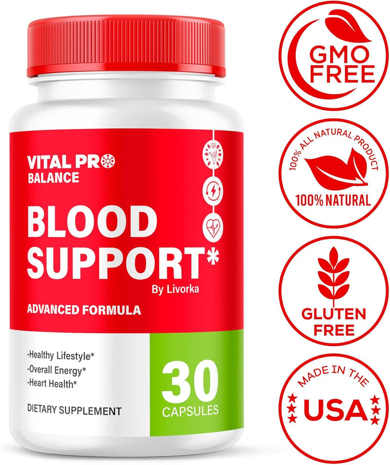 vital-pro-balance-capsules-official-vital-pro-bala-5.jpg