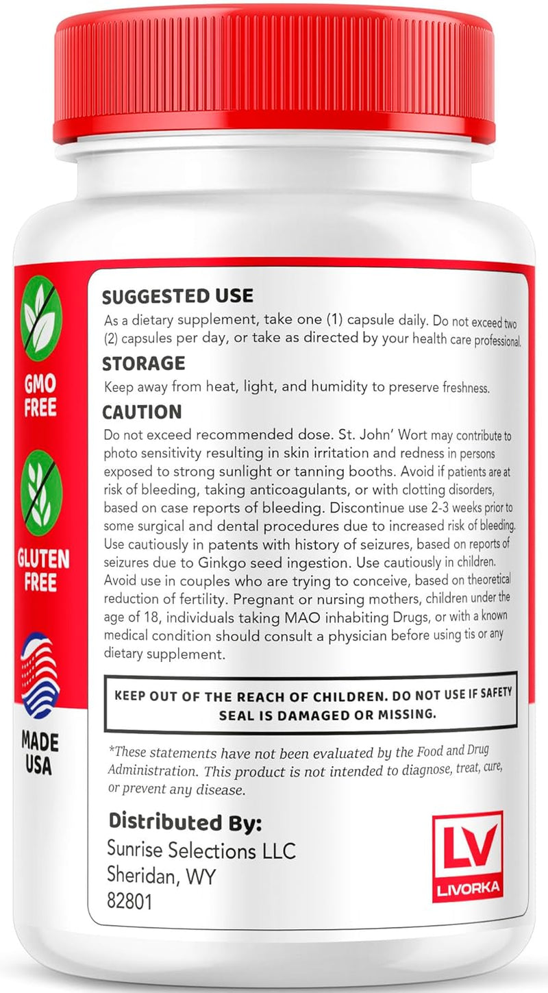 vital-pro-balance-capsules-official-vital-pro-bala-6.jpg