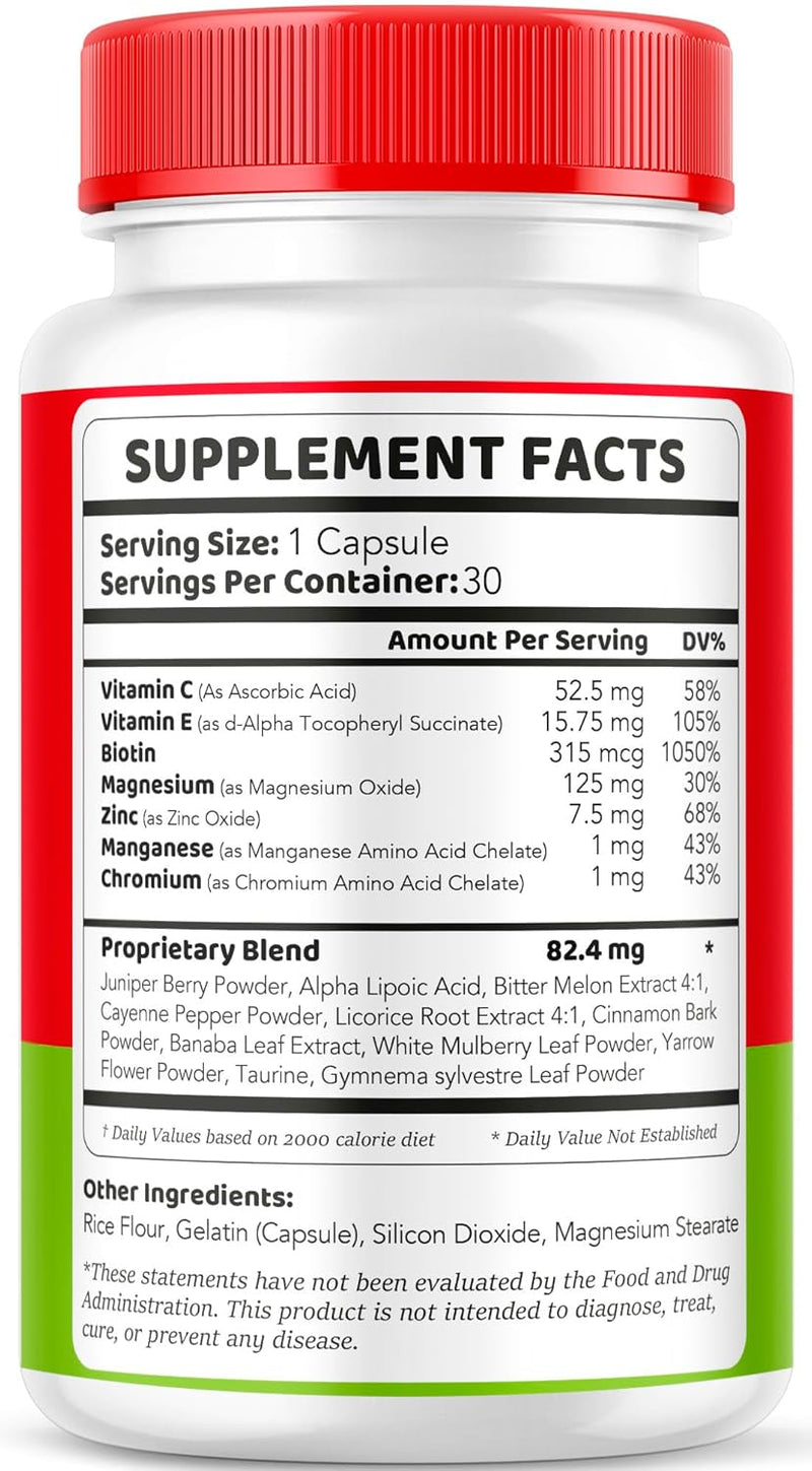 vital-pro-balance-capsules-official-vital-pro-bala-7.jpg