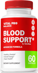 vital-pro-balance-capsules-premium-formula-for-cir-1.jpg
