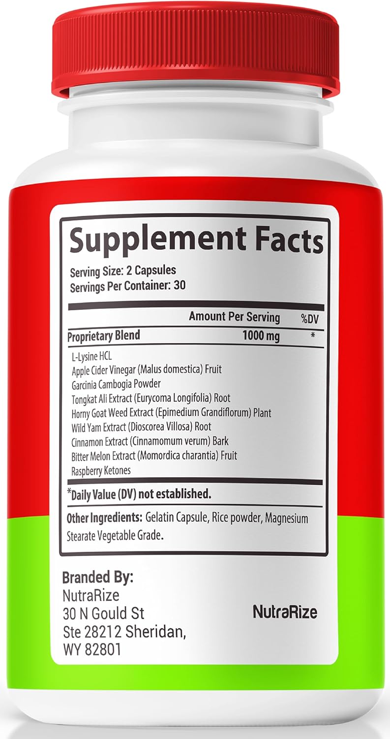 vital-pro-balance-capsules-premium-formula-for-cir-2.jpg