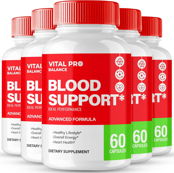 vital-pro-balance-capsules-vitalpro-overall-health-1.jpg