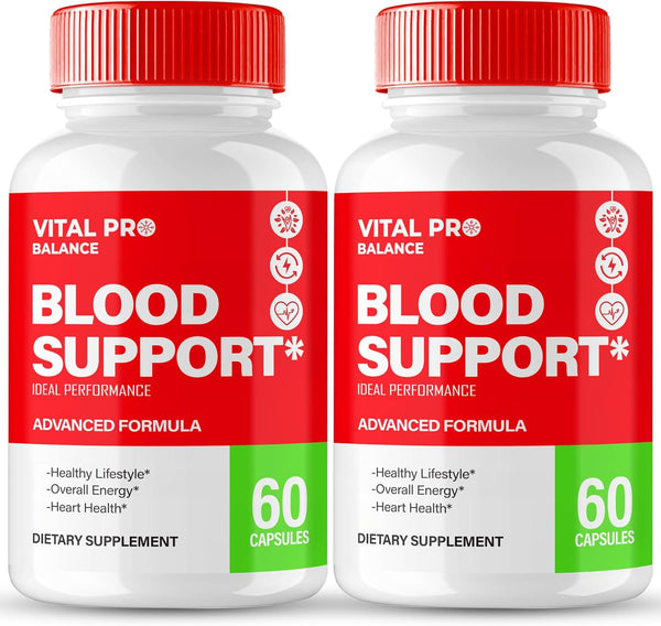 vital-pro-balance-capsules-vitalpro-overall-health-1.jpg