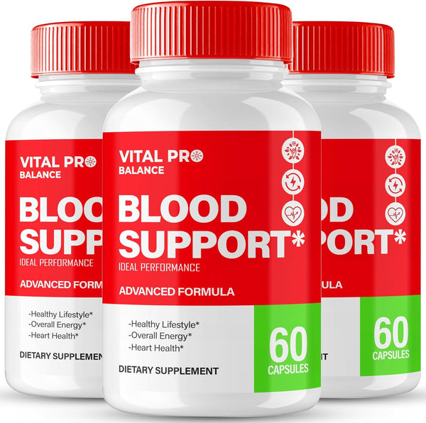 vital-pro-balance-capsules-vitalpro-overall-health-1.jpg