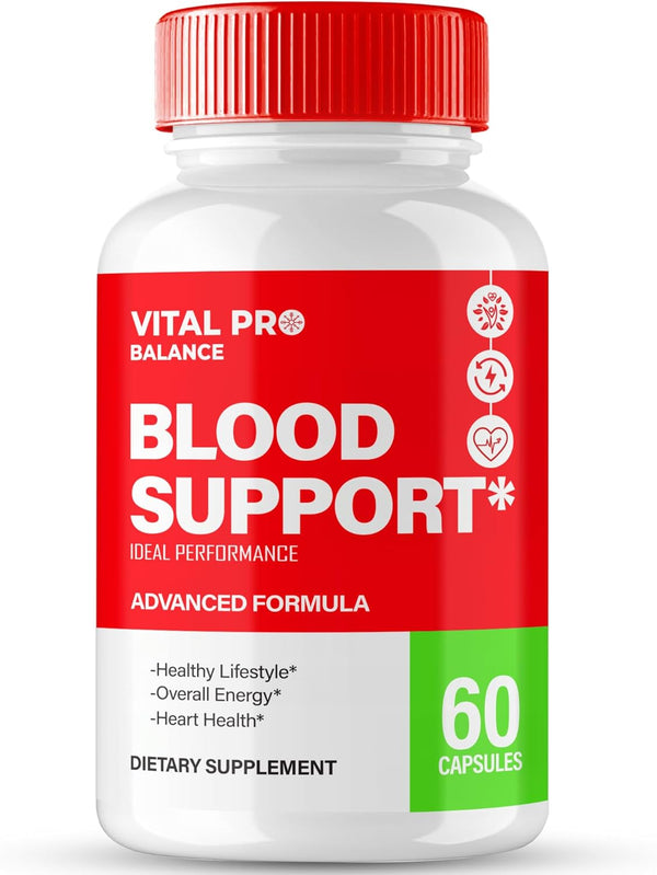 vital-pro-balance-capsules-vitalpro-overall-health-1.jpg