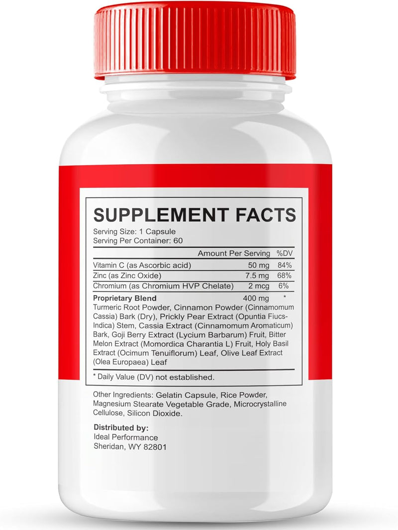 vital-pro-balance-capsules-vitalpro-overall-health-2.jpg