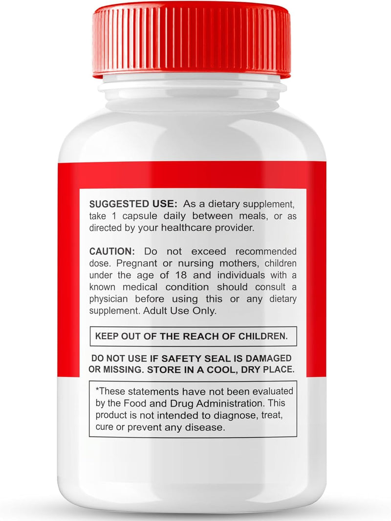 vital-pro-balance-capsules-vitalpro-overall-health-3.jpg