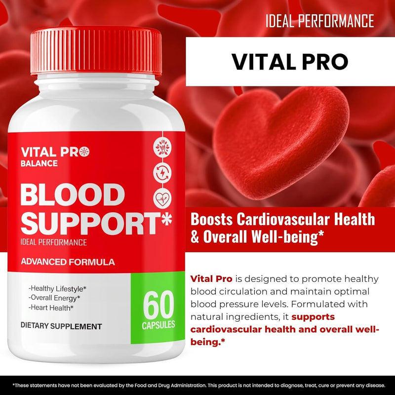 vital-pro-balance-capsules-vitalpro-overall-health-4.jpg