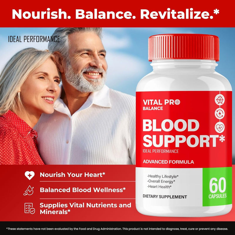 vital-pro-balance-capsules-vitalpro-overall-health-5.jpg