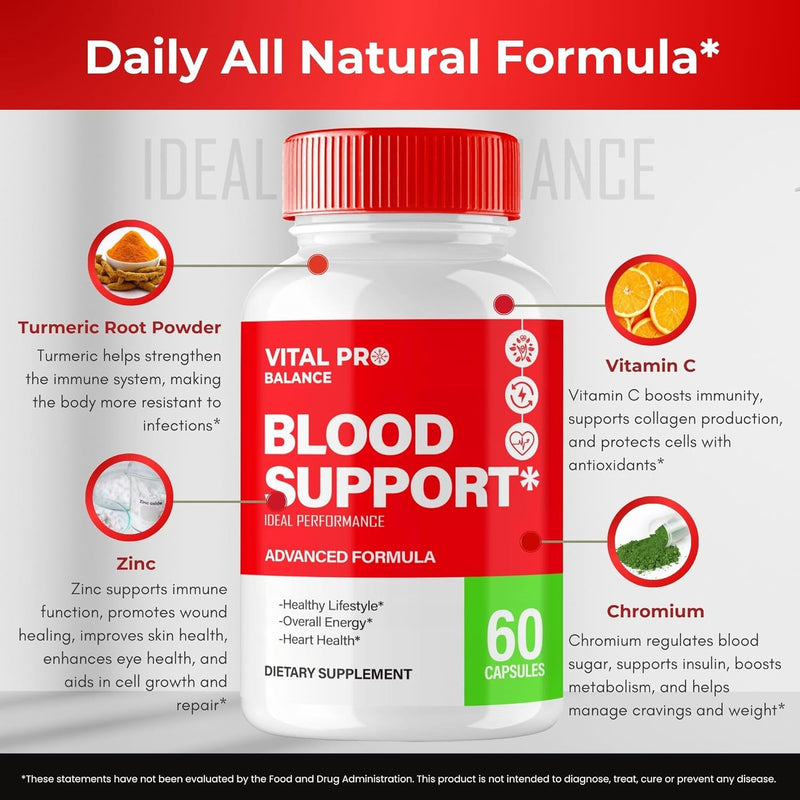 vital-pro-balance-capsules-vitalpro-overall-health-7.jpg