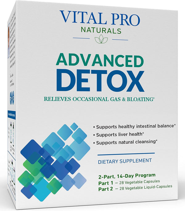 vital-pro-naturals---advanced-detox-cleanse-for-oc-1.jpg
