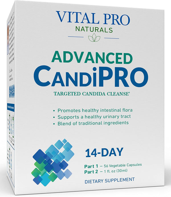 vital-pro-naturals---vital-candipro-intestinal-cle-1.jpg