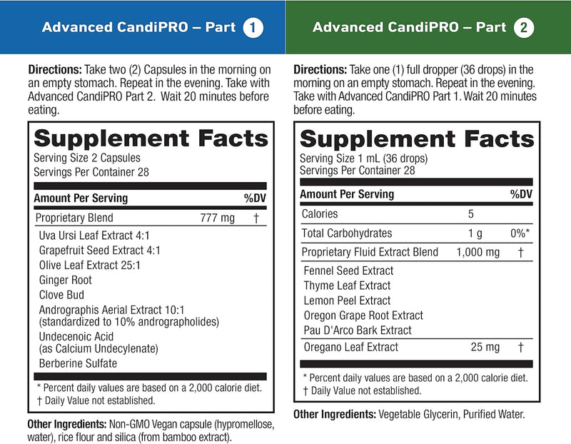 vital-pro-naturals---vital-candipro-intestinal-cle-2.jpg