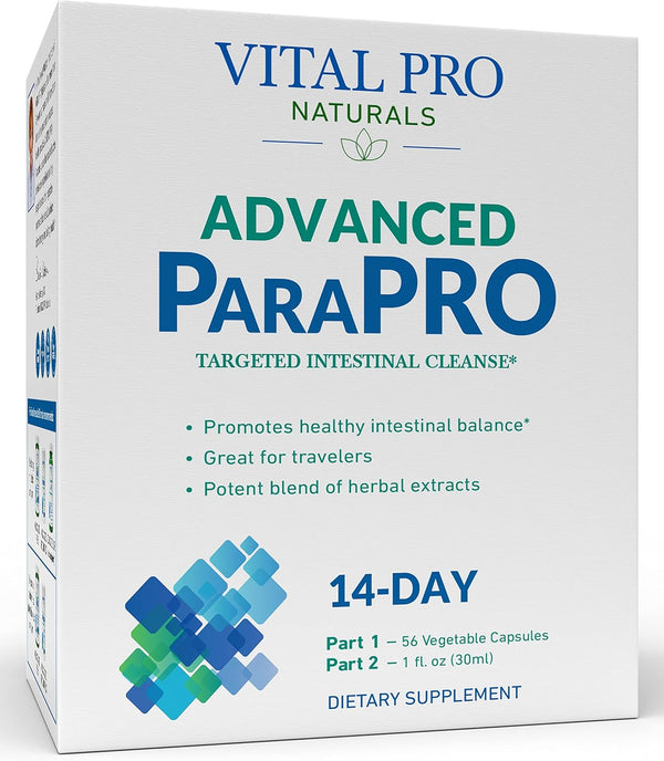 vital-pro-naturals---vital-parapro-intestinal-clea-1.jpg