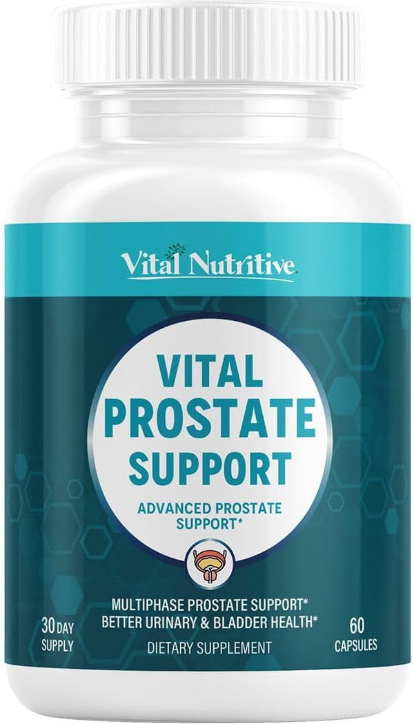 vital-prostate-support-supplement-for-men-multiphase-herbal-formula-with-saw-palmetto-beta-sitosterol-zinc-urinary-flow-bladder-comfort-prostate-health-supplements-for-men-30-days-supply-1