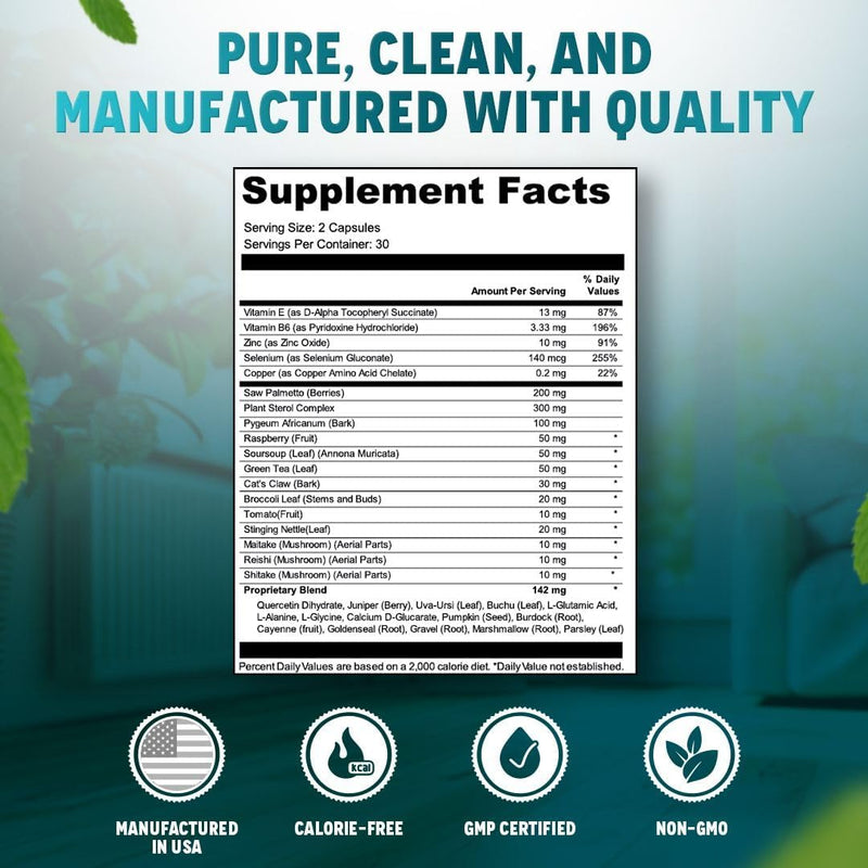 vital-prostate-support-supplement-for-men-multiphase-herbal-formula-with-saw-palmetto-beta-sitosterol-zinc-urinary-flow-bladder-comfort-prostate-health-supplements-for-men-30-days-supply-4