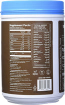 vital-protein-collagen-peptides-pasture-raised-grass-fed-paleo-friendly-gluten-zero-sugar-dairy-free-chocolate-3256-oz-2