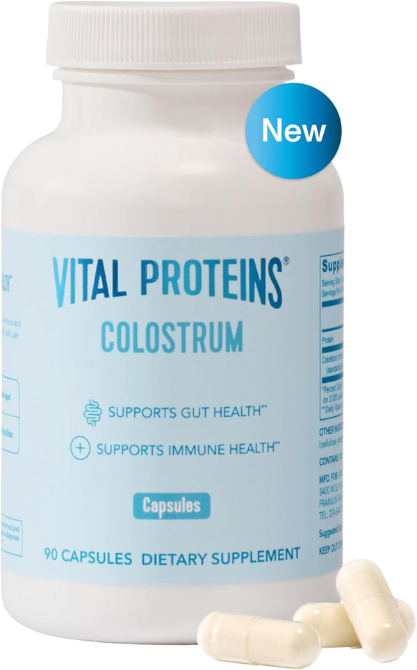 vital-proteins-bovine-colostrum-supplement-90-capsules-for-gut-health-immune-support-with-40-igg-premium-bovine-colostrum-superfood-unflavored-30-servings-1