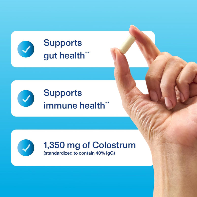 vital-proteins-bovine-colostrum-supplement-90-capsules-for-gut-health-immune-support-with-40-igg-premium-bovine-colostrum-superfood-unflavored-30-servings-2