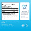 vital-proteins-bovine-colostrum-supplement-90-capsules-for-gut-health-immune-support-with-40-igg-premium-bovine-colostrum-superfood-unflavored-30-servings-4