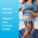 vital-proteins-bovine-colostrum-supplement-90-capsules-for-gut-health-immune-support-with-40-igg-premium-bovine-colostrum-superfood-unflavored-30-servings-5