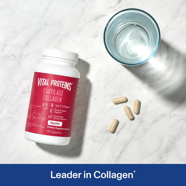 vital-proteins-cartilage-collagen-pills-type-ii-co-2.jpg