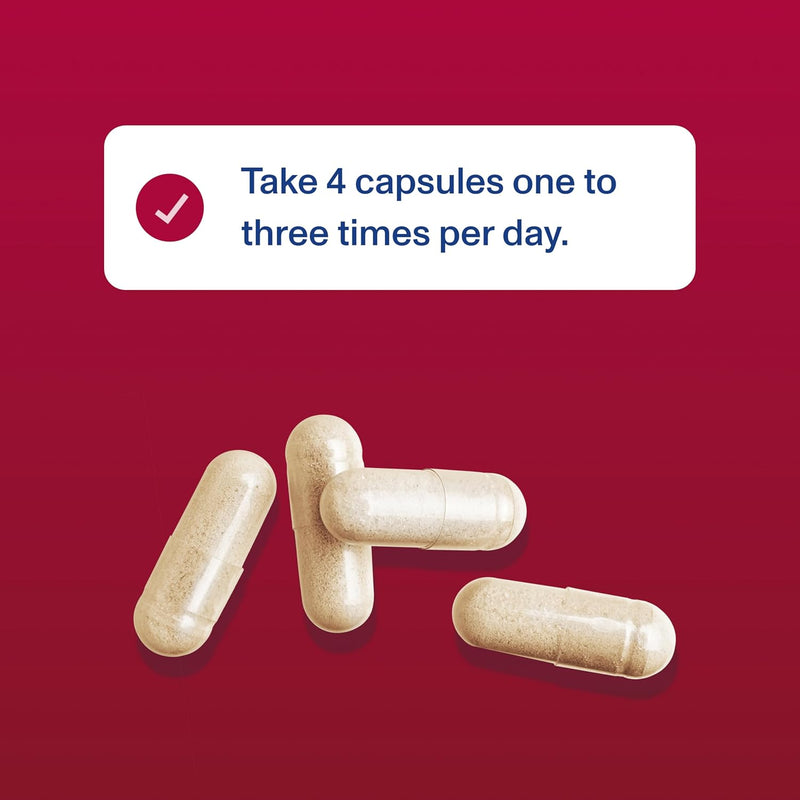 vital-proteins-cartilage-collagen-pills-type-ii-co-5.jpg