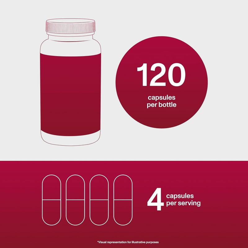 vital-proteins-cartilage-collagen-pills-type-ii-co-6.jpg