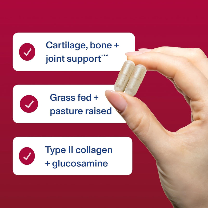 vital-proteins-cartilage-collagen-pills-type-ii-co-7.jpg