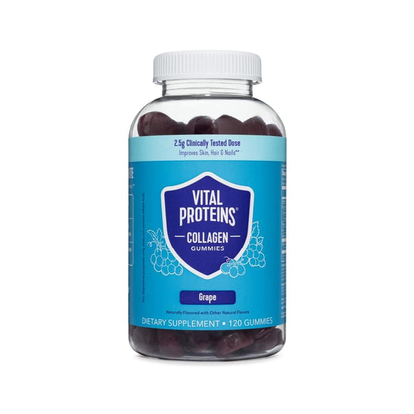 vital-proteins-collagen-gummies-25g-of-clinically--1.jpg