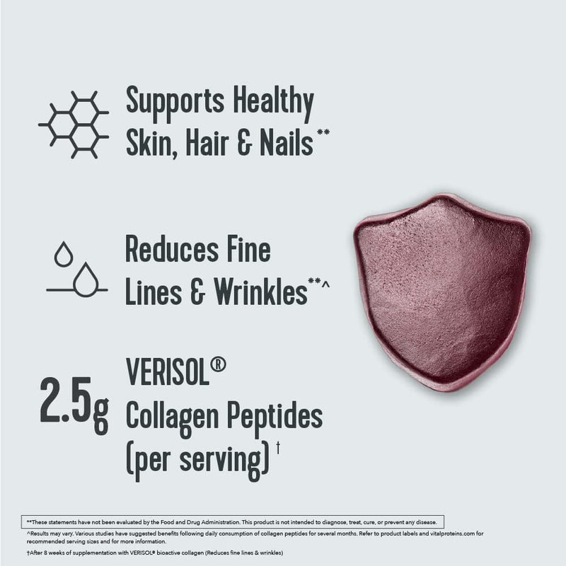 vital-proteins-collagen-gummies-25g-of-clinically--3.jpg