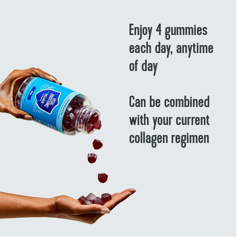 vital-proteins-collagen-gummies-25g-of-clinically--4.jpg