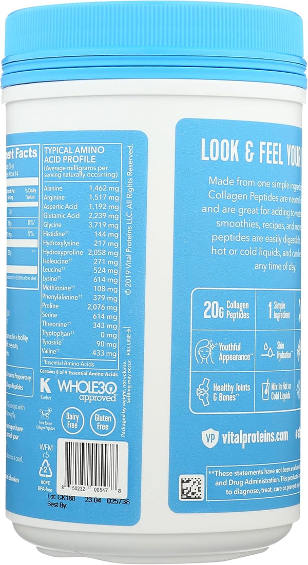 vital-proteins-collagen-peptide-protein-powder-10--2.jpg