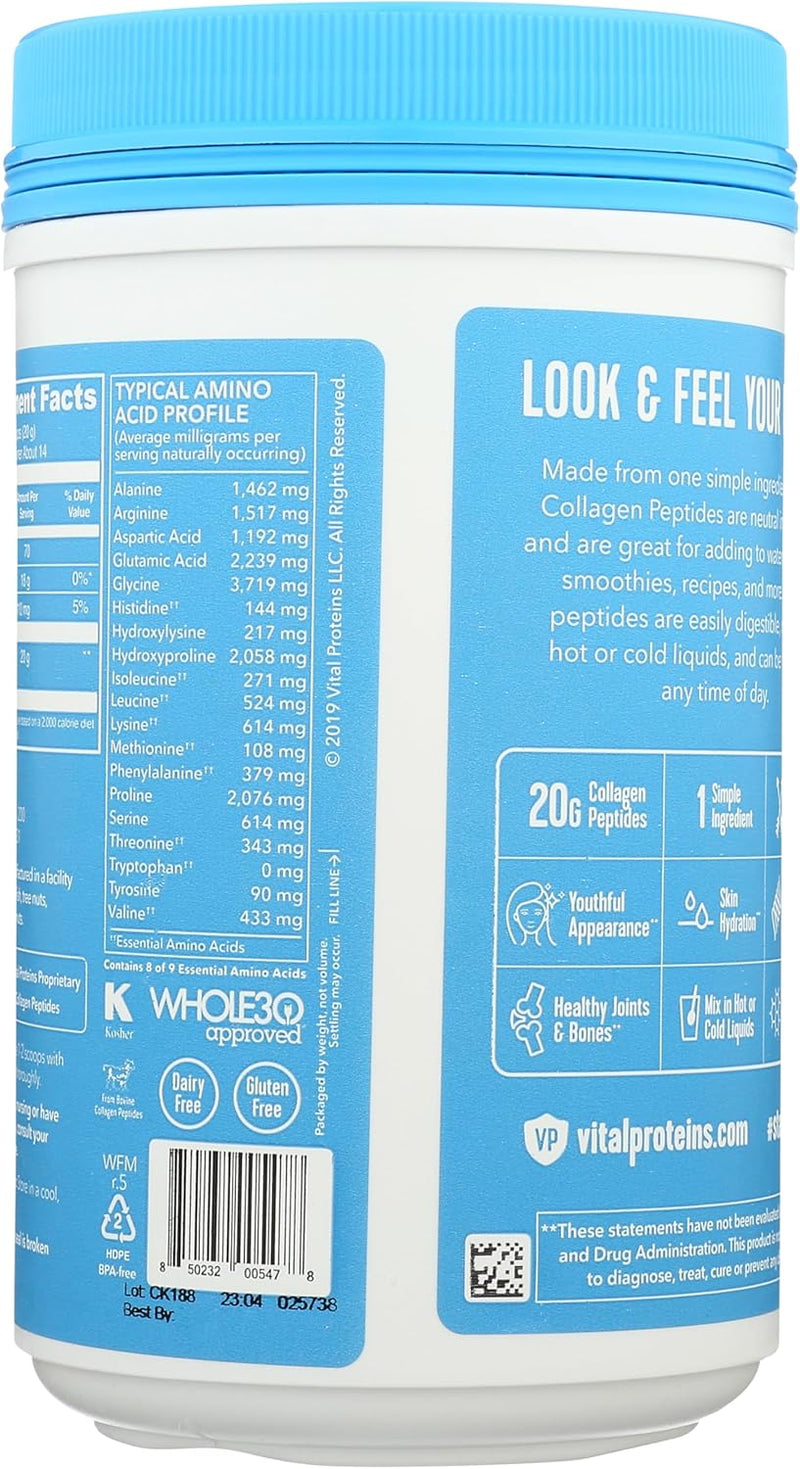 vital-proteins-collagen-peptide-protein-powder-10--2.jpg