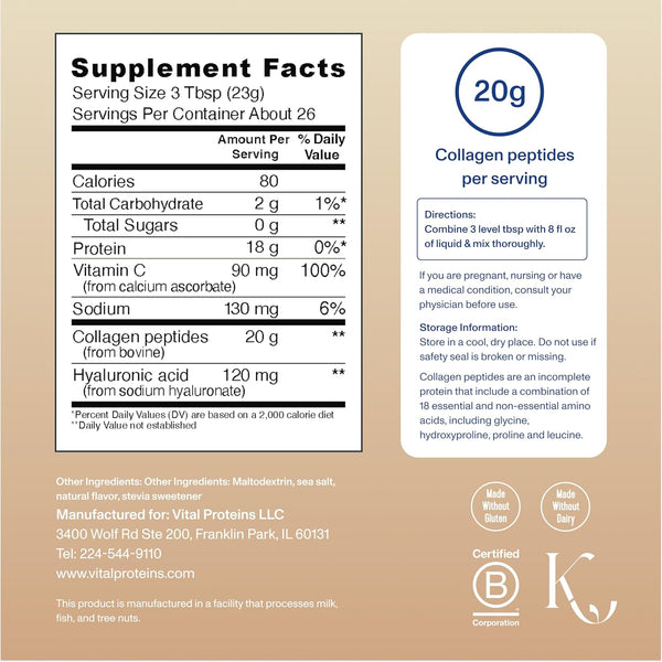 vital-proteins-collagen-peptides-advanced-hydrolyz-2.jpg