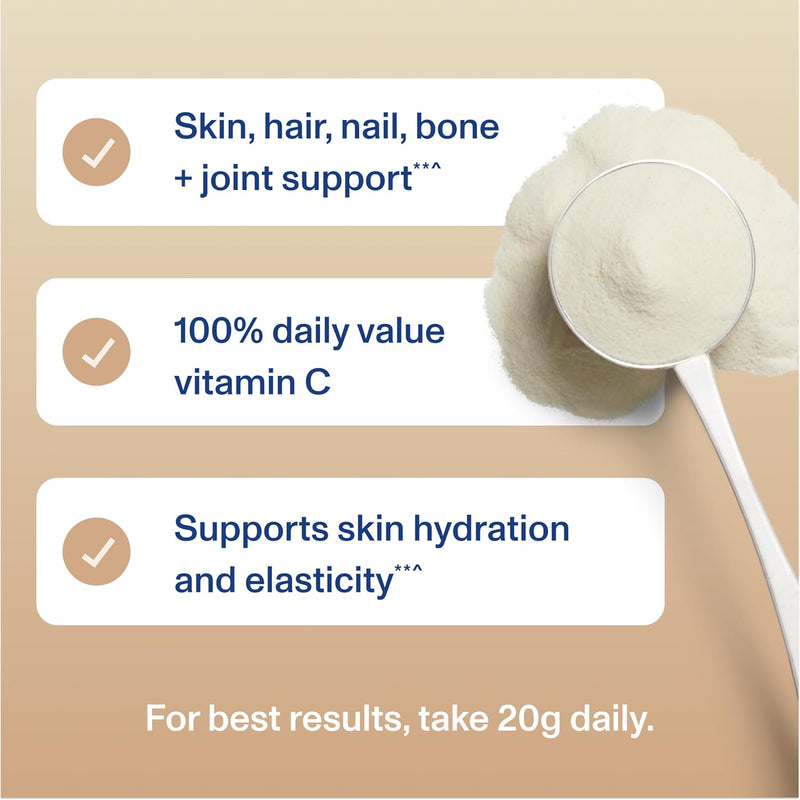 vital-proteins-collagen-peptides-advanced-hydrolyz-3.jpg