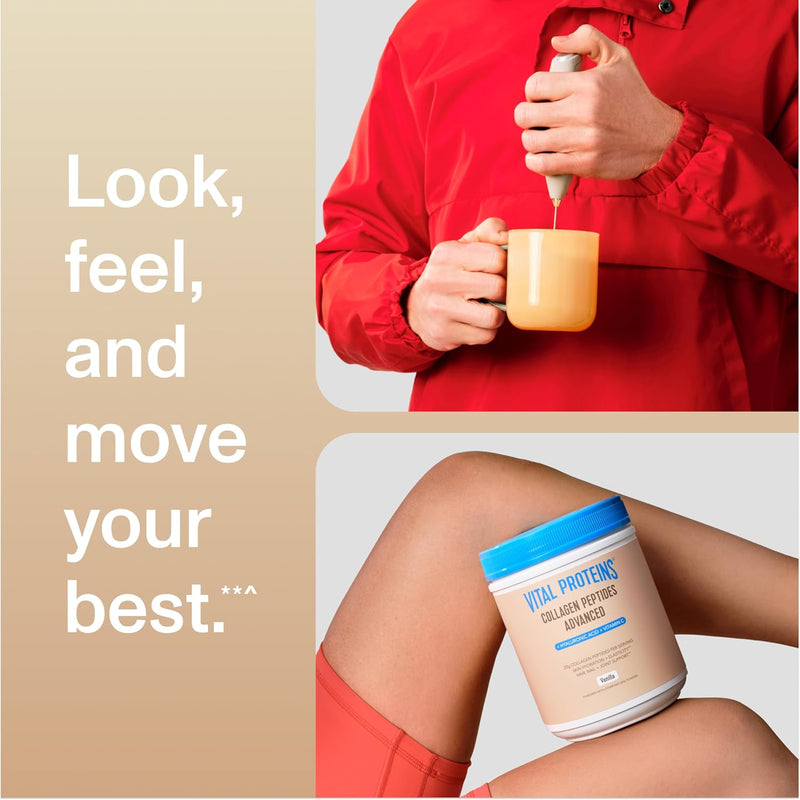 vital-proteins-collagen-peptides-advanced-hydrolyz-4.jpg