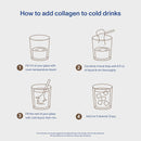 vital-proteins-collagen-peptides-advanced-hydrolyzed-peptides-with-hyaluronic-acid-and-vitamin-c---chocolate-flavor-powder-247oz-6