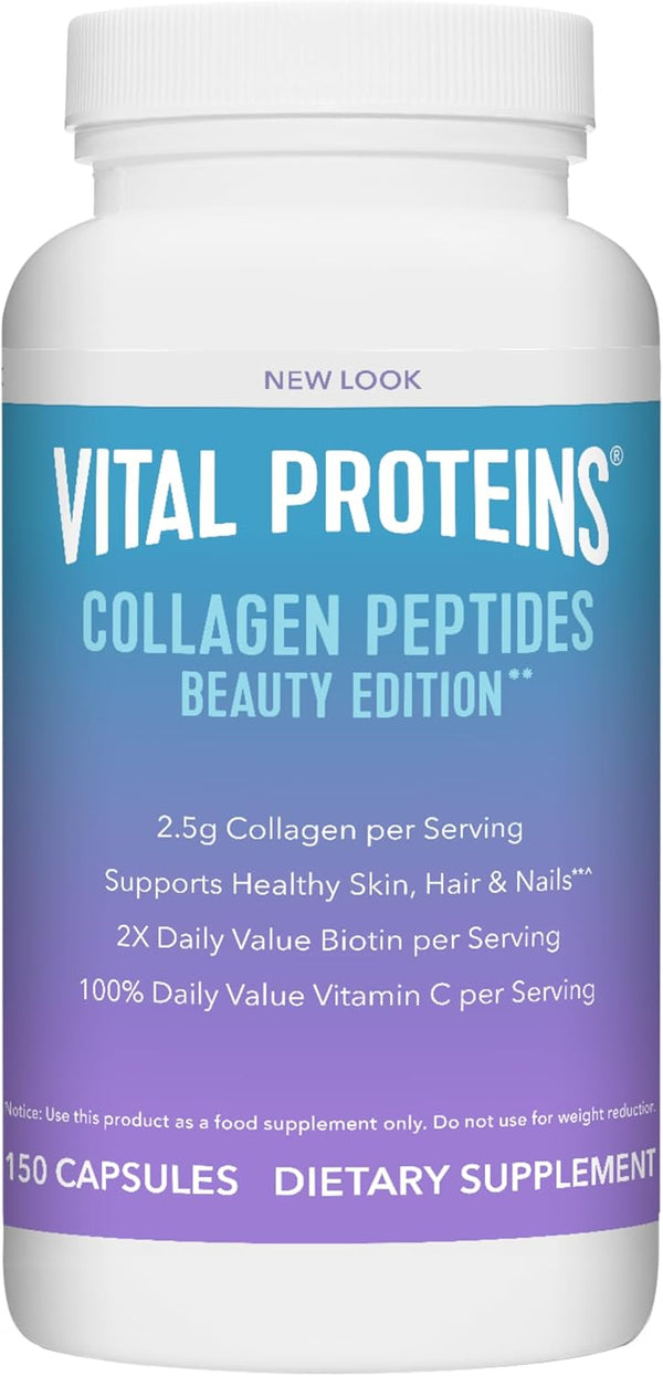 vital-proteins-collagen-peptides-beauty-edition-capsules-25g-of-collagen-per-serving-with-biotin-and-vitamin-c-30-servings-1
