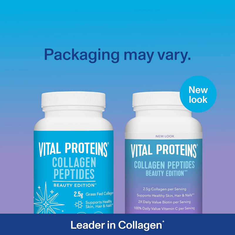 vital-proteins-collagen-peptides-beauty-edition-capsules-25g-of-collagen-per-serving-with-biotin-and-vitamin-c-30-servings-2