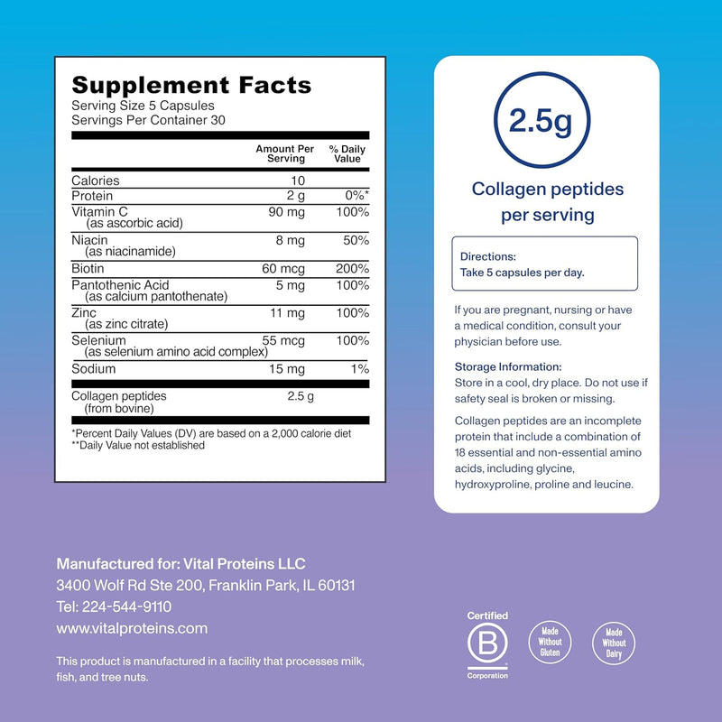 vital-proteins-collagen-peptides-beauty-edition-capsules-25g-of-collagen-per-serving-with-biotin-and-vitamin-c-30-servings-3