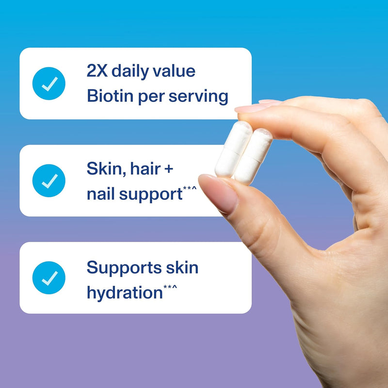 vital-proteins-collagen-peptides-beauty-edition-capsules-25g-of-collagen-per-serving-with-biotin-and-vitamin-c-30-servings-4