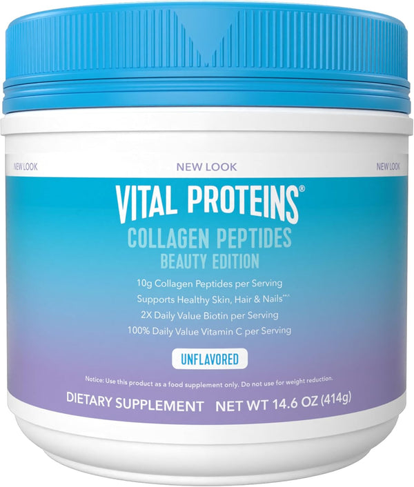 vital-proteins-collagen-peptides-beauty-edition10g-collagen-with-biotin-vitamin-c-and-zinc-146-oz-1