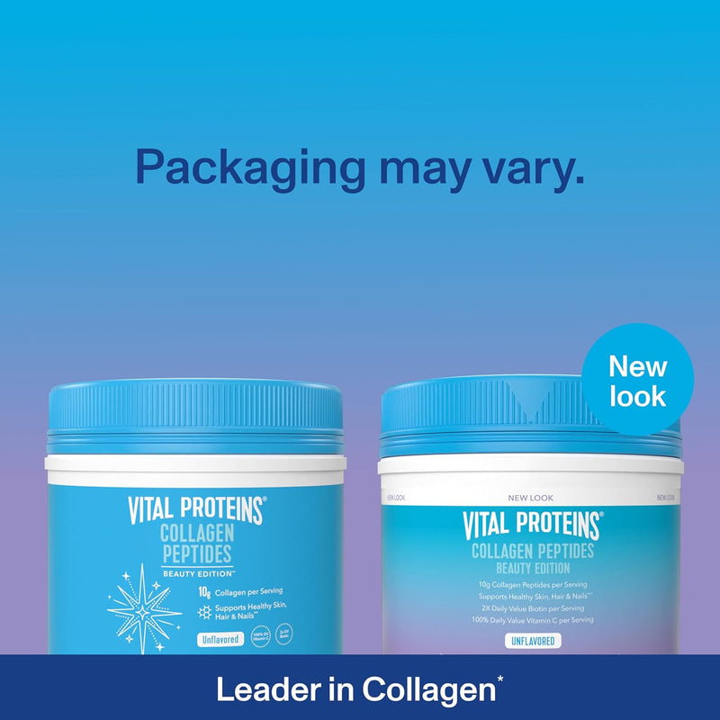 vital-proteins-collagen-peptides-beauty-edition10g-collagen-with-biotin-vitamin-c-and-zinc-146-oz-2