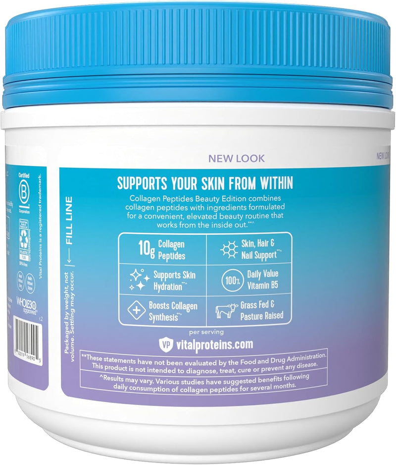vital-proteins-collagen-peptides-beauty-edition10g-collagen-with-biotin-vitamin-c-and-zinc-146-oz-8