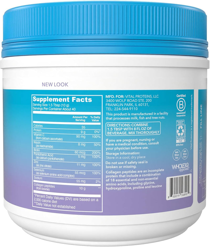 vital-proteins-collagen-peptides-beauty-edition10g-collagen-with-biotin-vitamin-c-and-zinc-146-oz-9