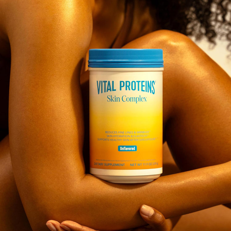 vital-proteins-collagen-peptides-for-women---20g-h-6.jpg