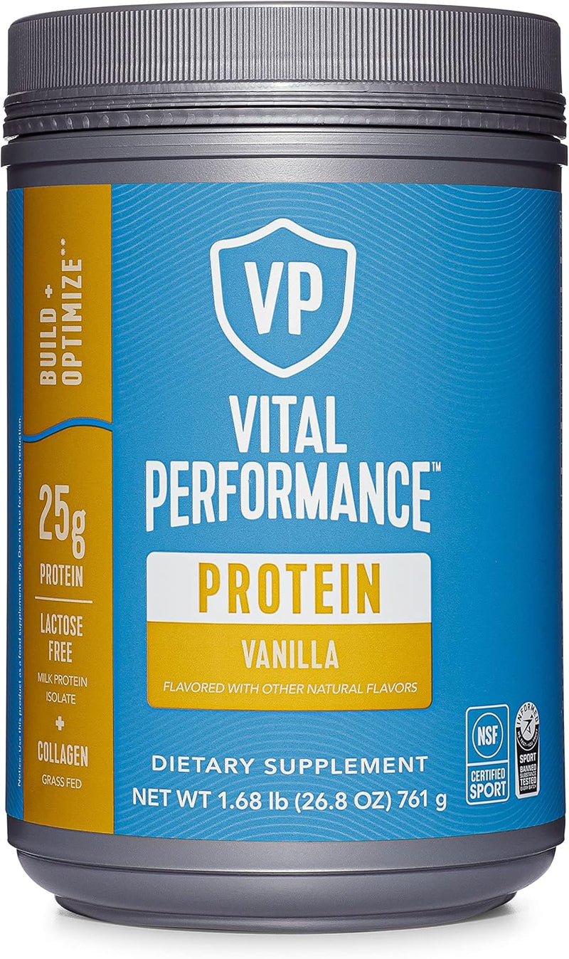 vital-proteins-collagen-peptides-powder---vanilla--1.jpg