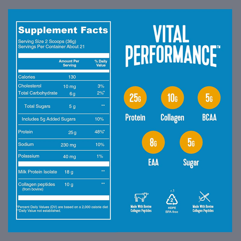 vital-proteins-collagen-peptides-powder---vanilla--2.jpg